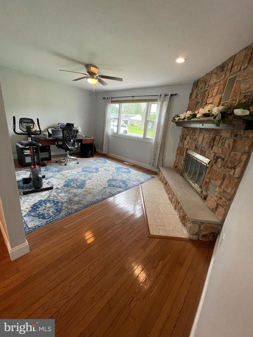 236 Brendwood Drive photo 26