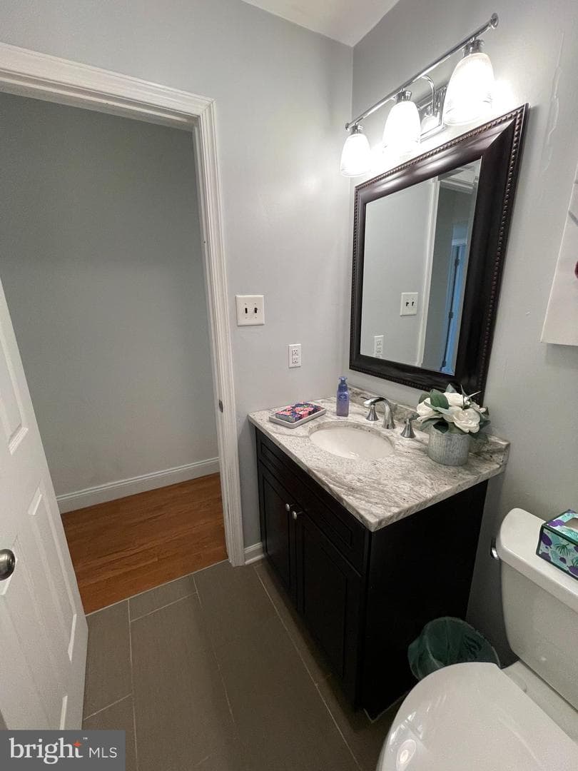 236 Brendwood Drive photo 33
