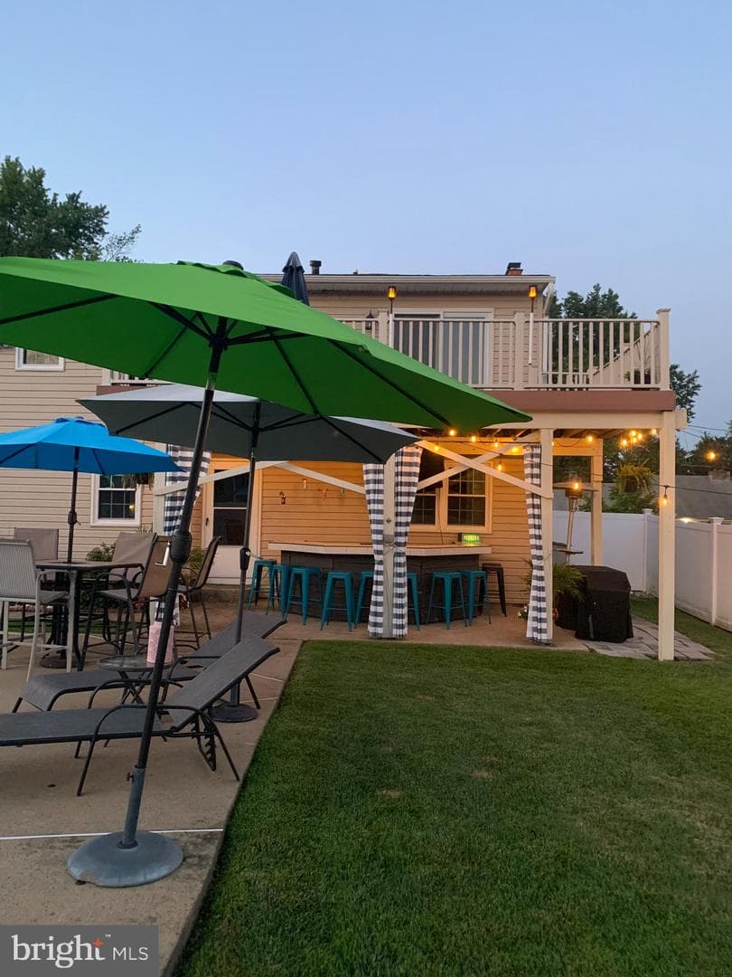 236 Brendwood Drive photo 45