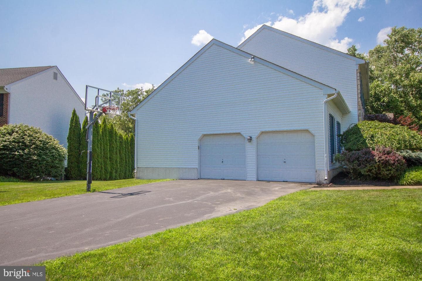 4936 Davis Drive photo 13