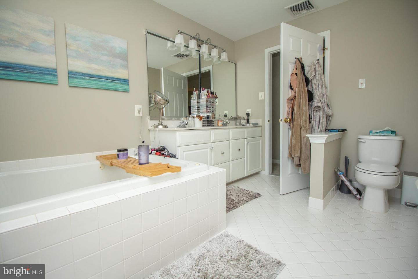4936 Davis Drive photo 41