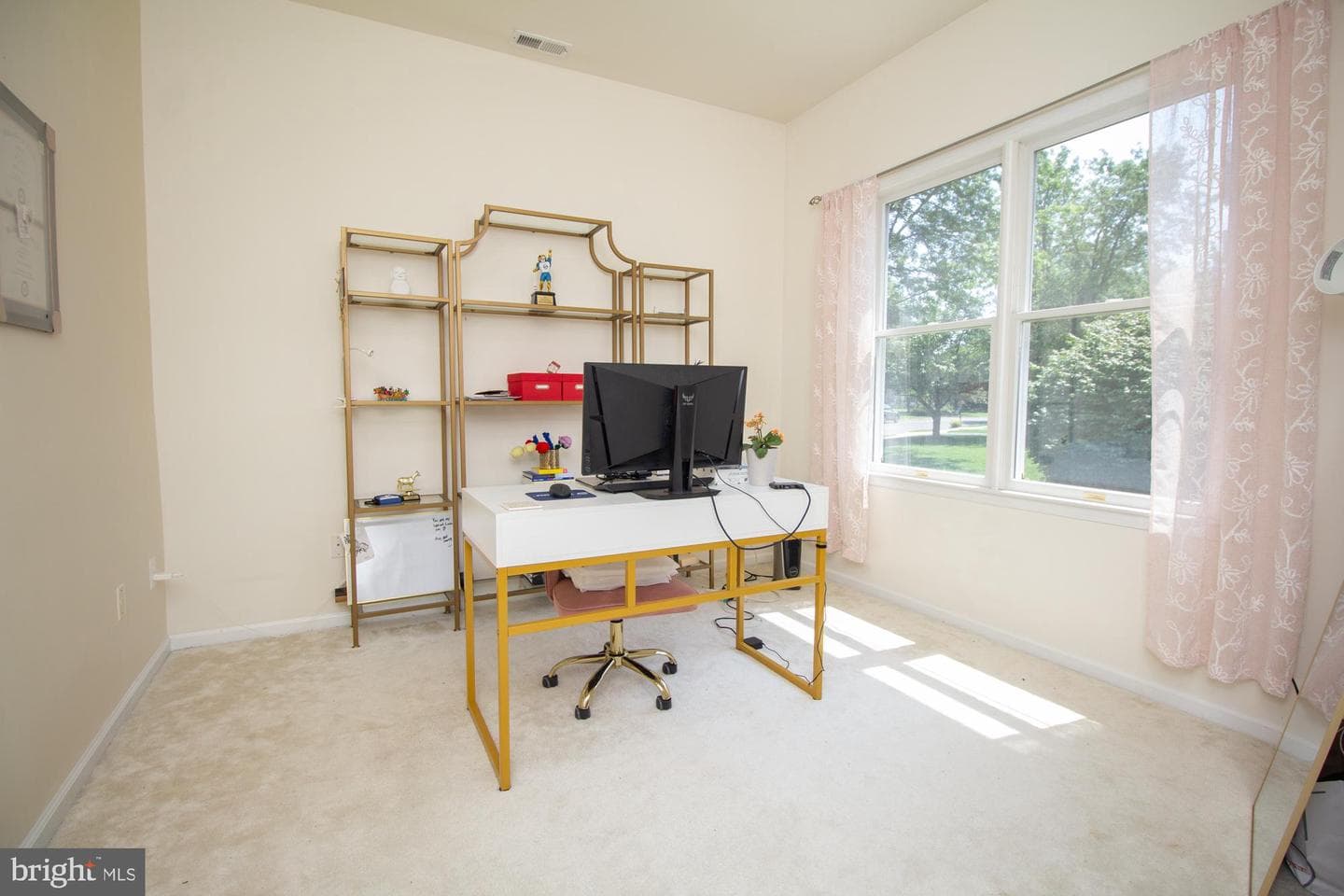 4936 Davis Drive photo 52