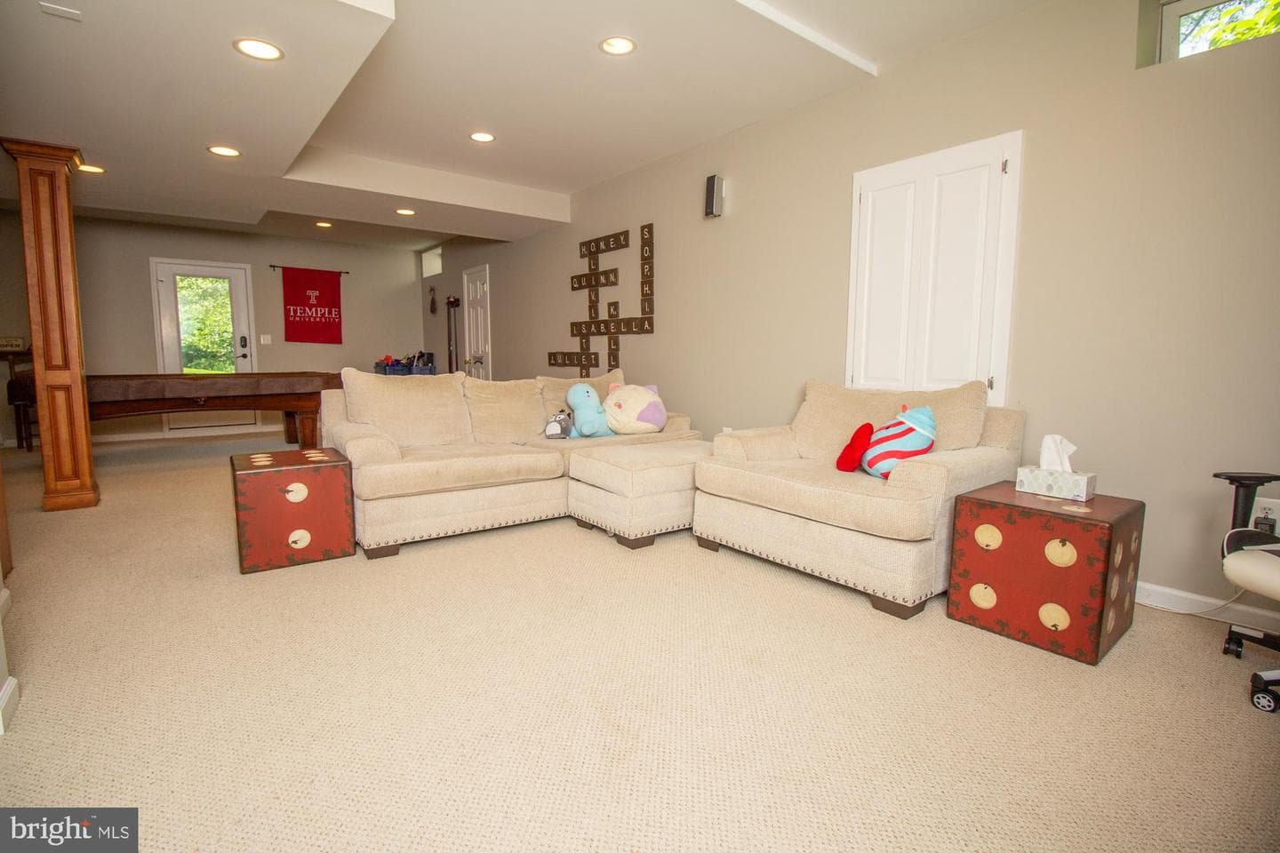 4936 Davis Drive photo 54