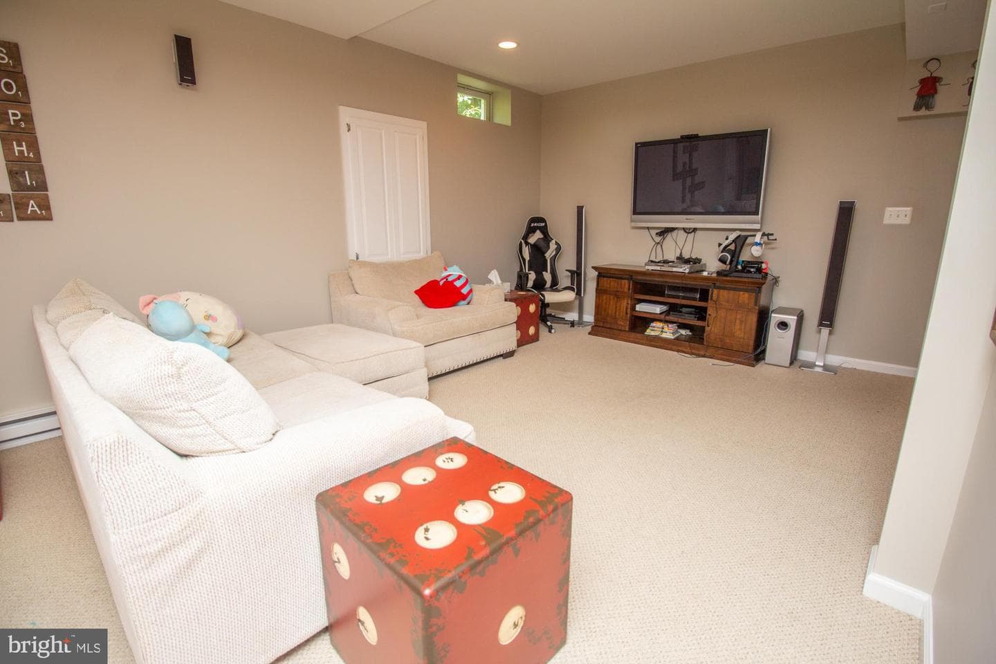 4936 Davis Drive photo 61