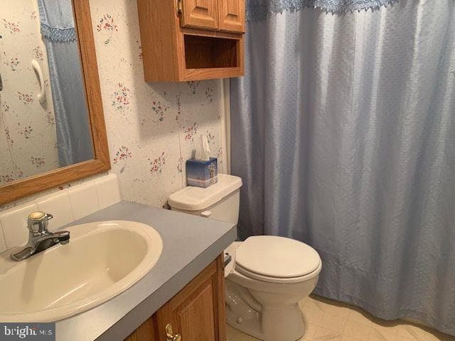 212 Dove Court photo 18