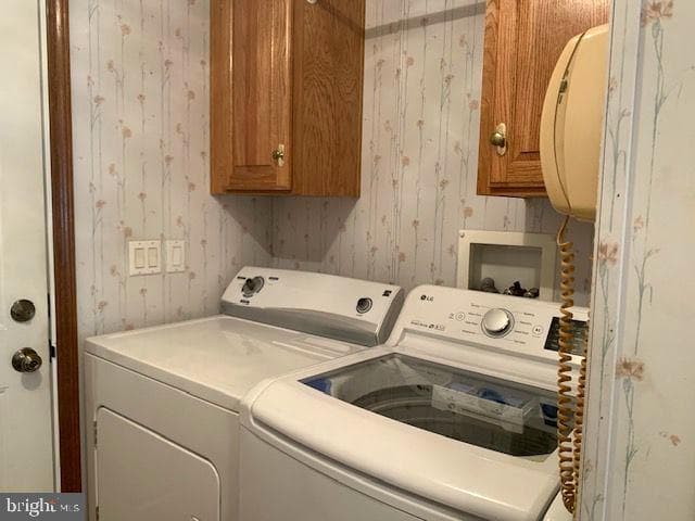 212 Dove Court photo 20