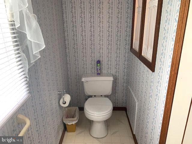 212 Dove Court photo 23
