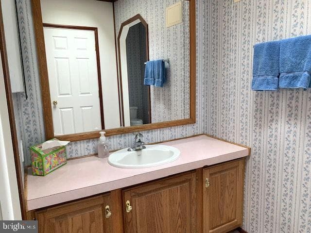 212 Dove Court photo 24