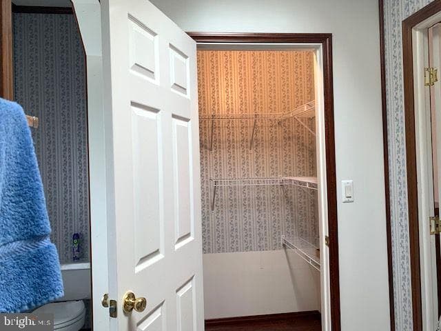 212 Dove Court photo 25