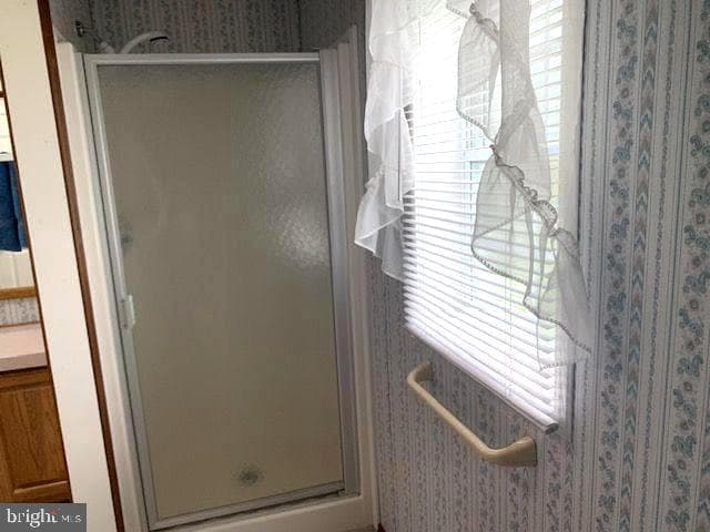 212 Dove Court photo 26