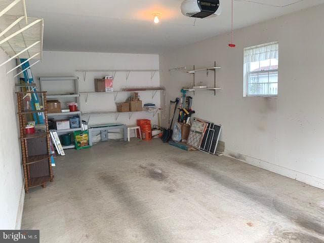 212 Dove Court photo 28