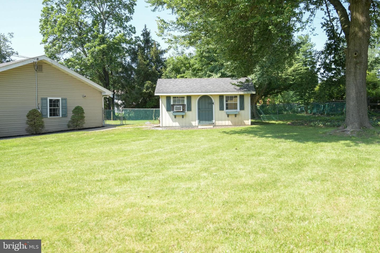 2 Broadale Road photo 12