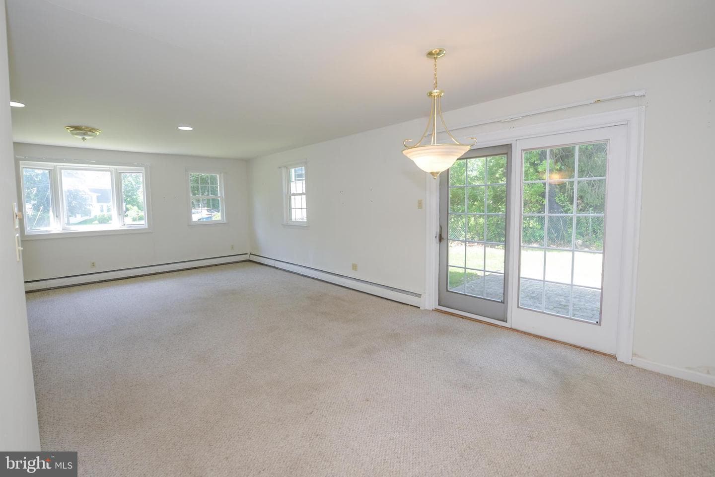 2 Broadale Road photo 35