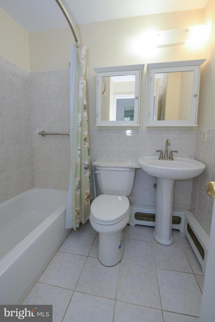 2 Broadale Road photo 44