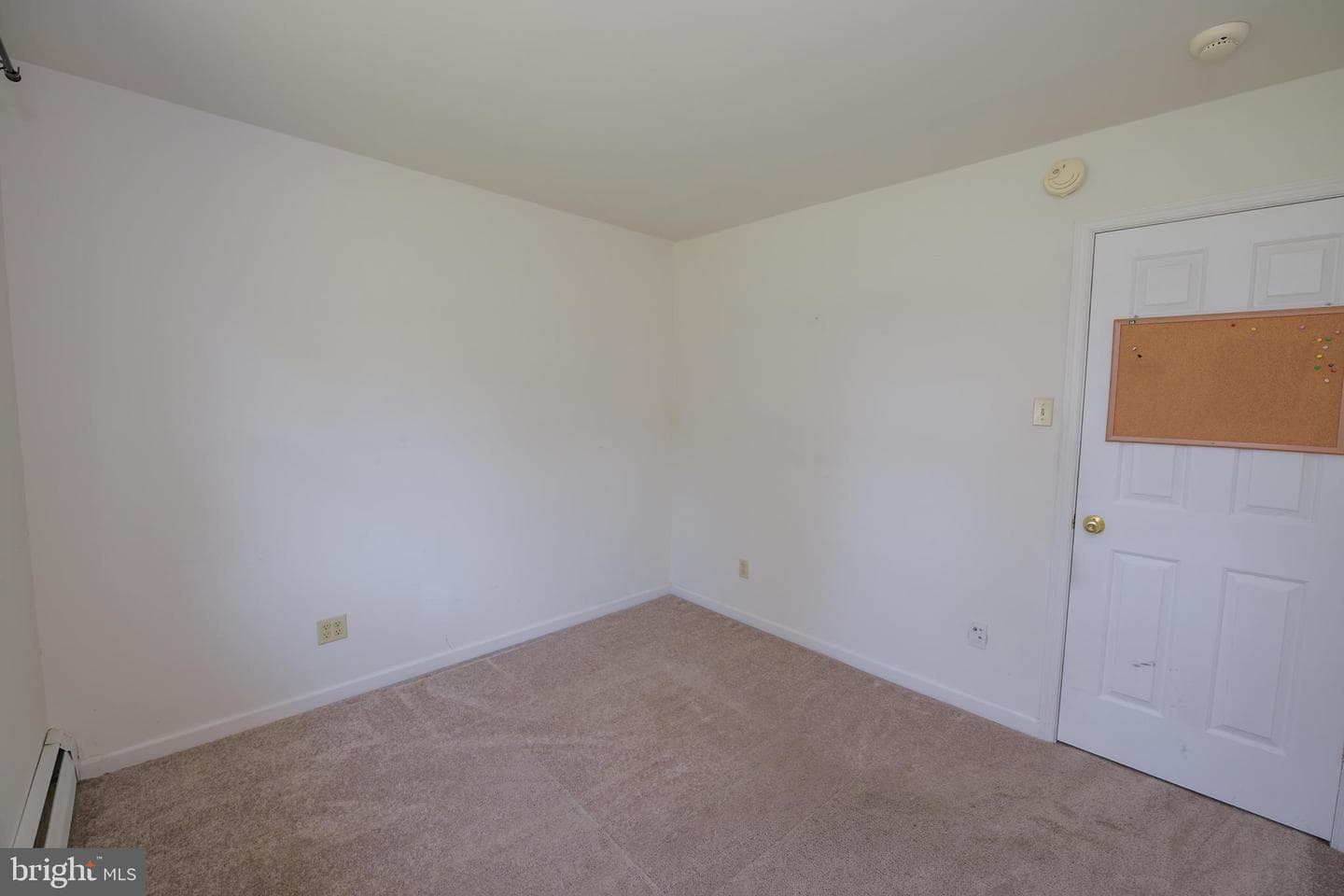 2 Broadale Road photo 46