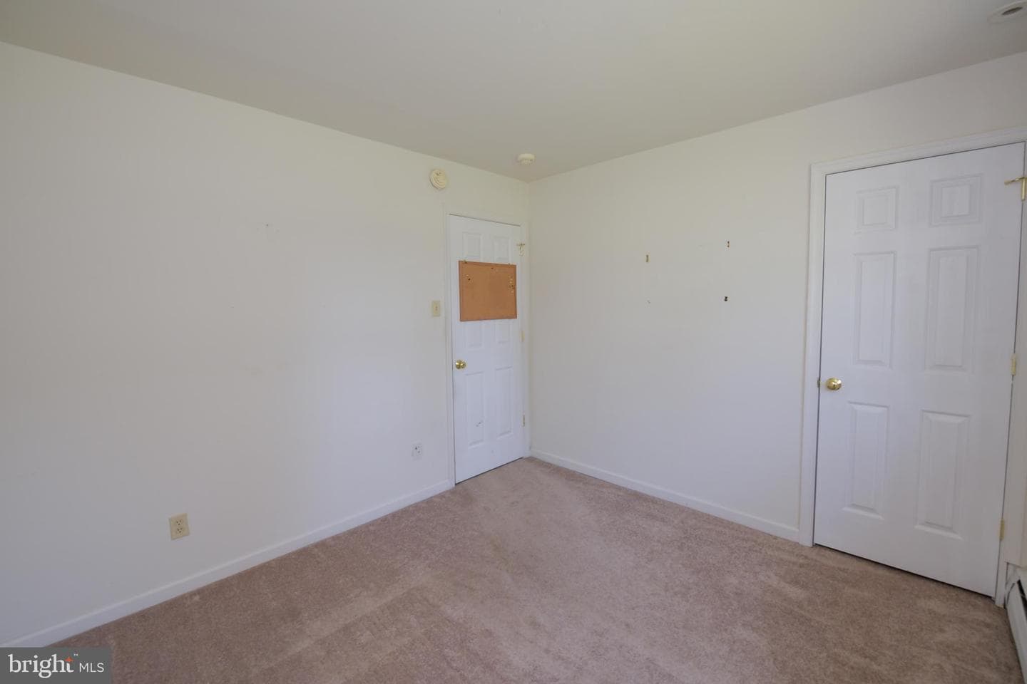2 Broadale Road photo 47