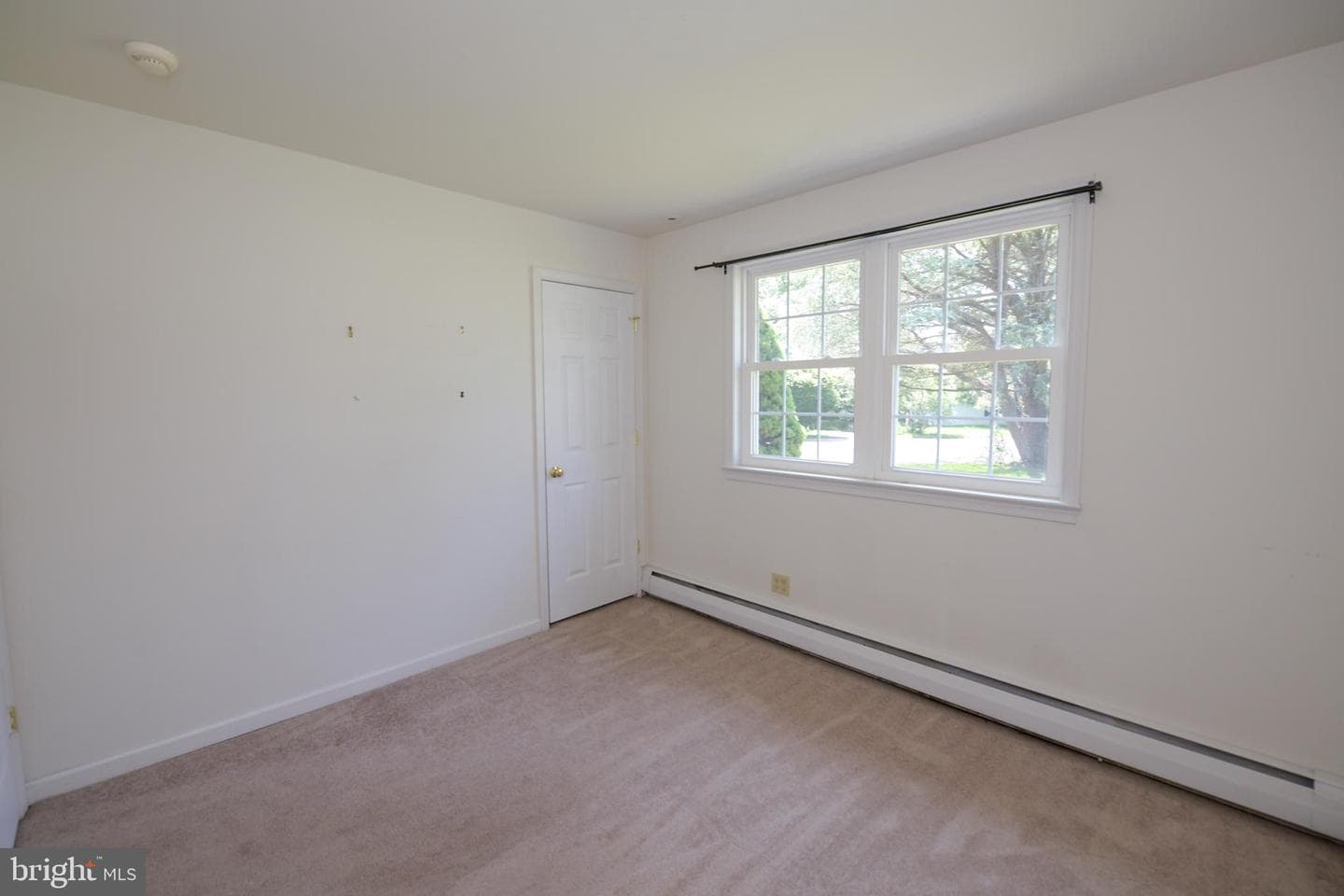 2 Broadale Road photo 48
