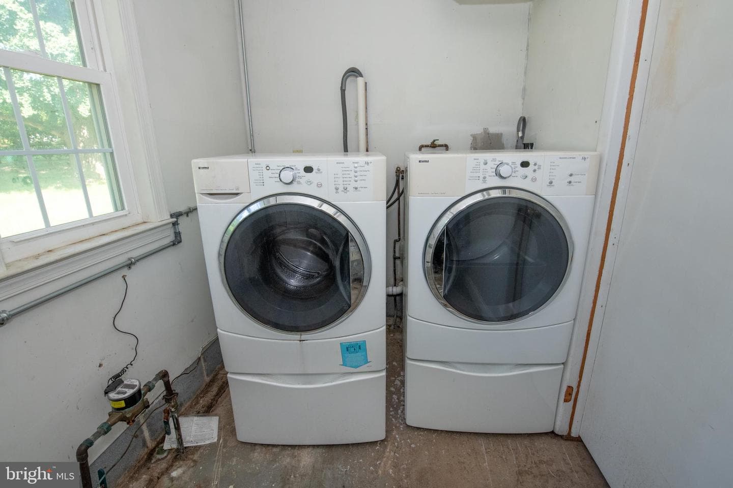 2 Broadale Road photo 56