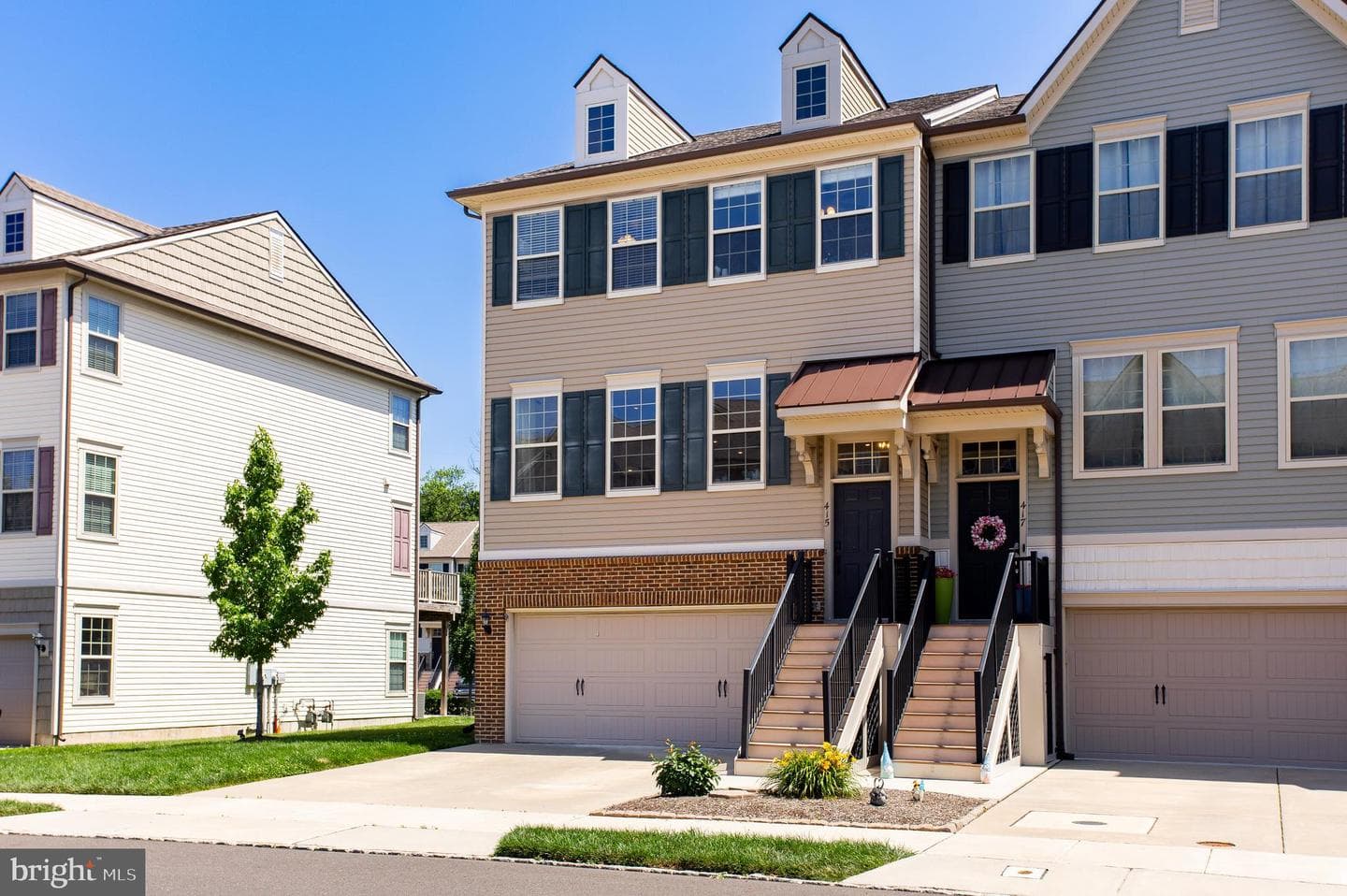 415 Tall Oaks Drive photo 42