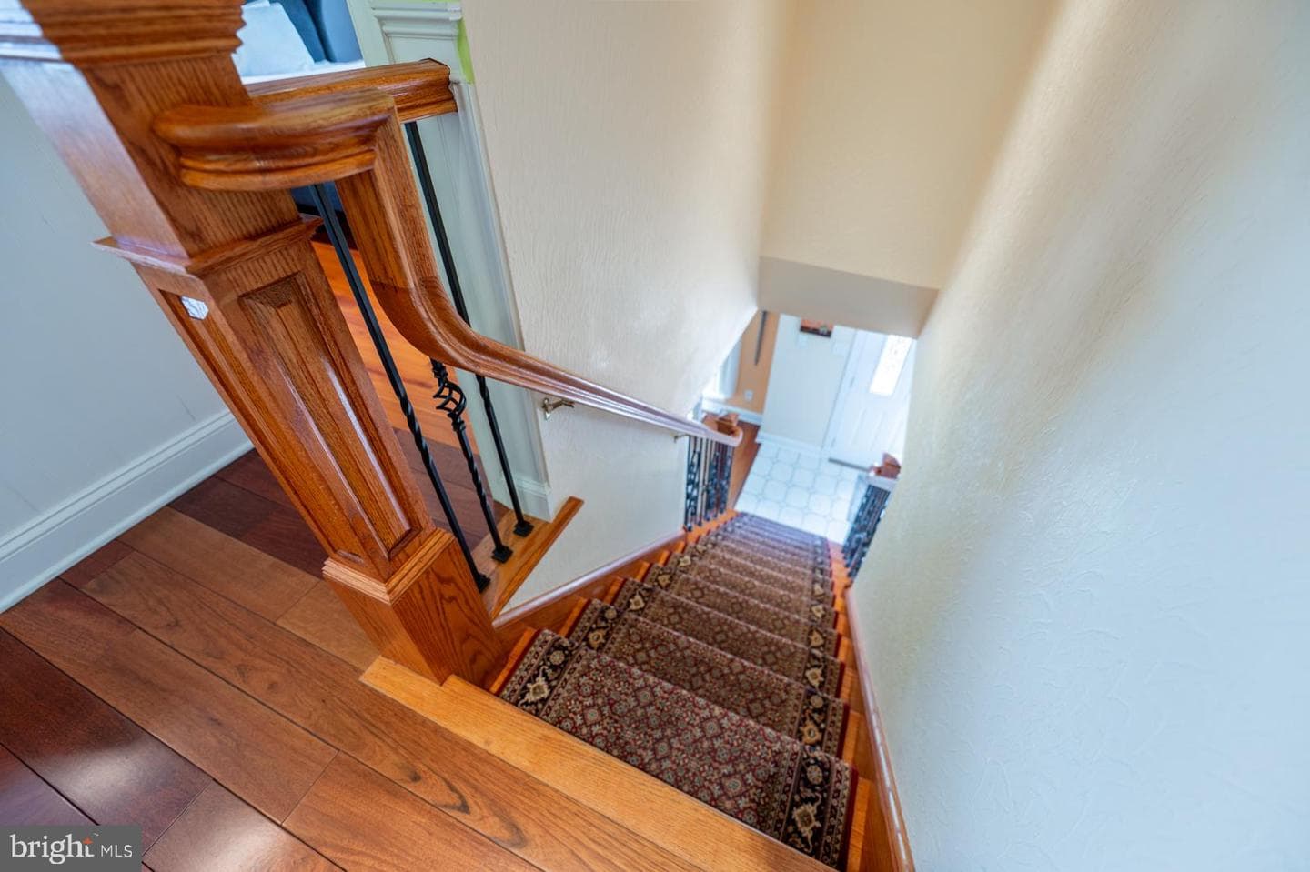 1421 Custom House Square photo 42