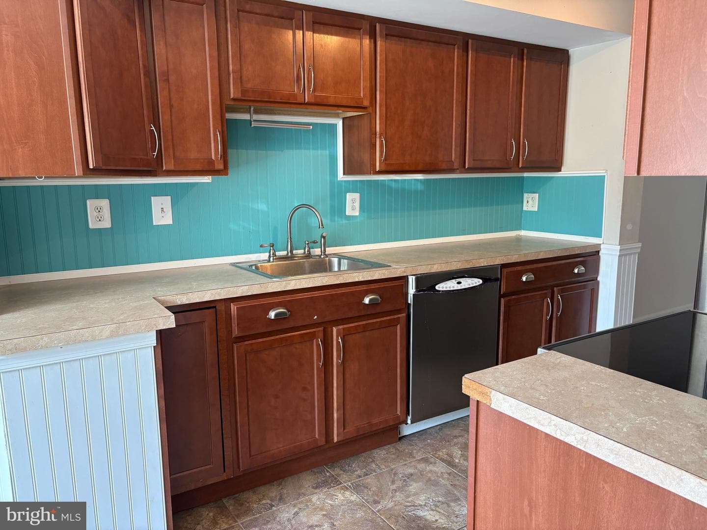 3967 Gloucester Court photo 7