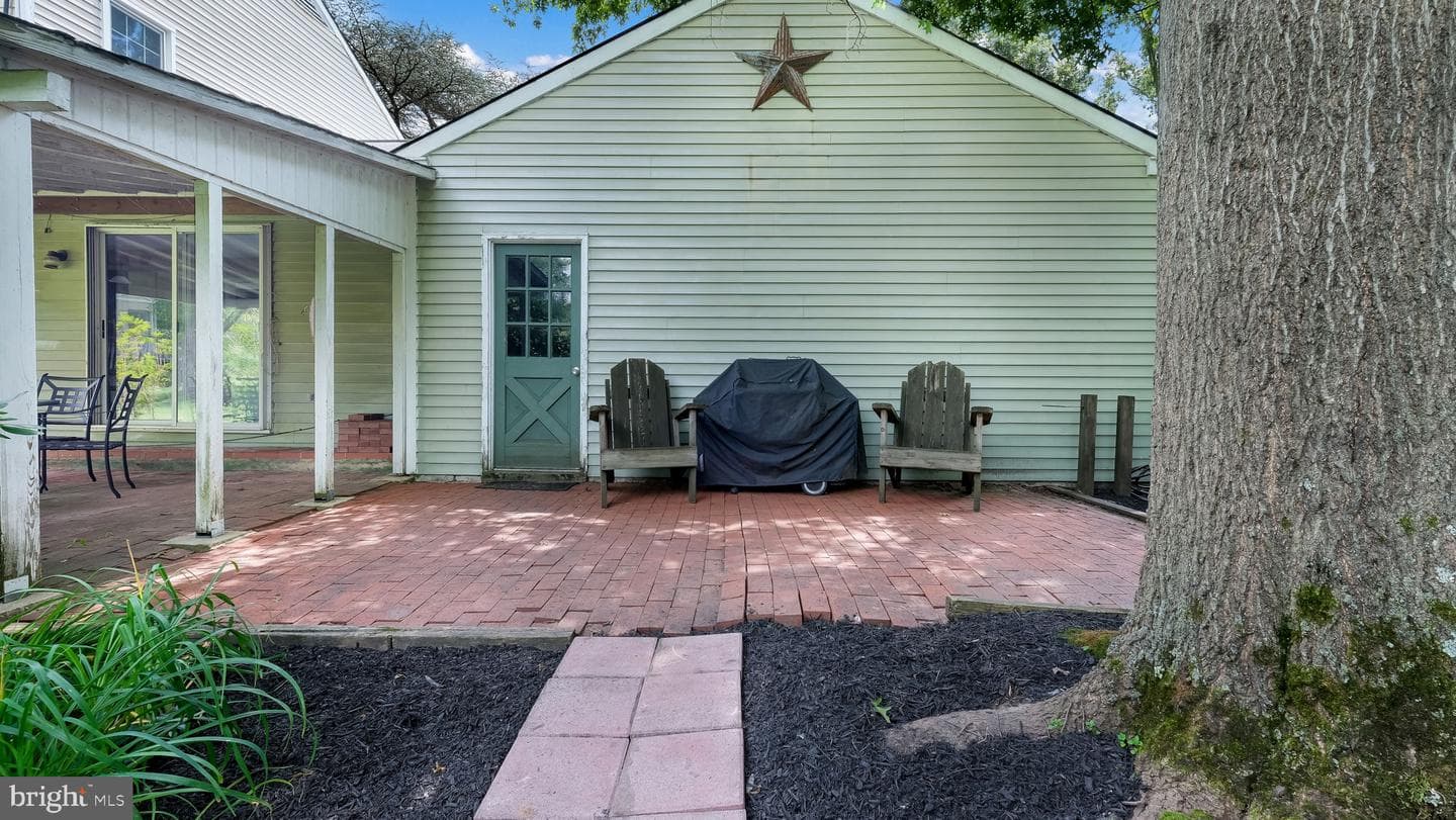 1 Sunnybrook Drive photo 39