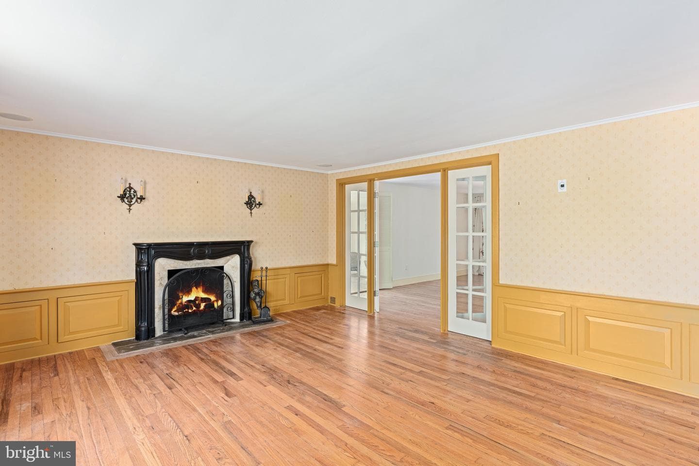2692 Windy Bush Road photo 21