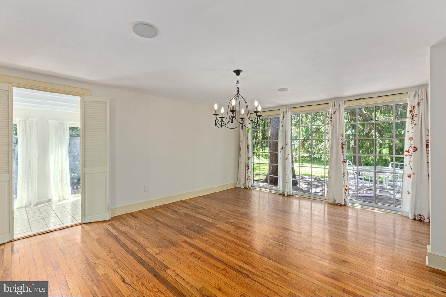 2692 Windy Bush Road photo 25