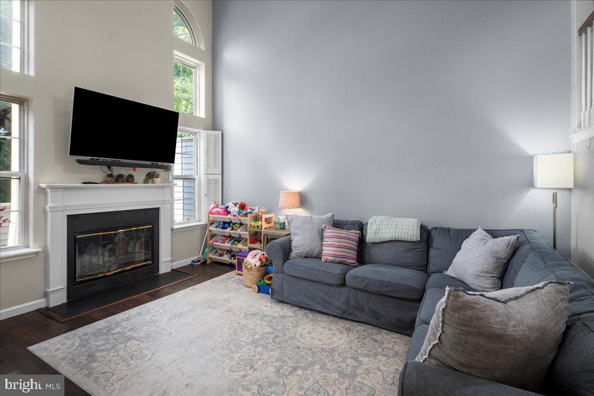 420 Fairview Way photo 15