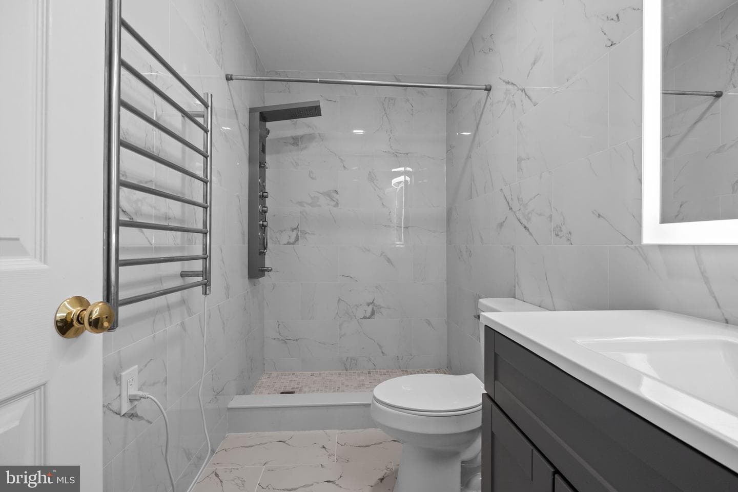 723 Dell Court photo 20