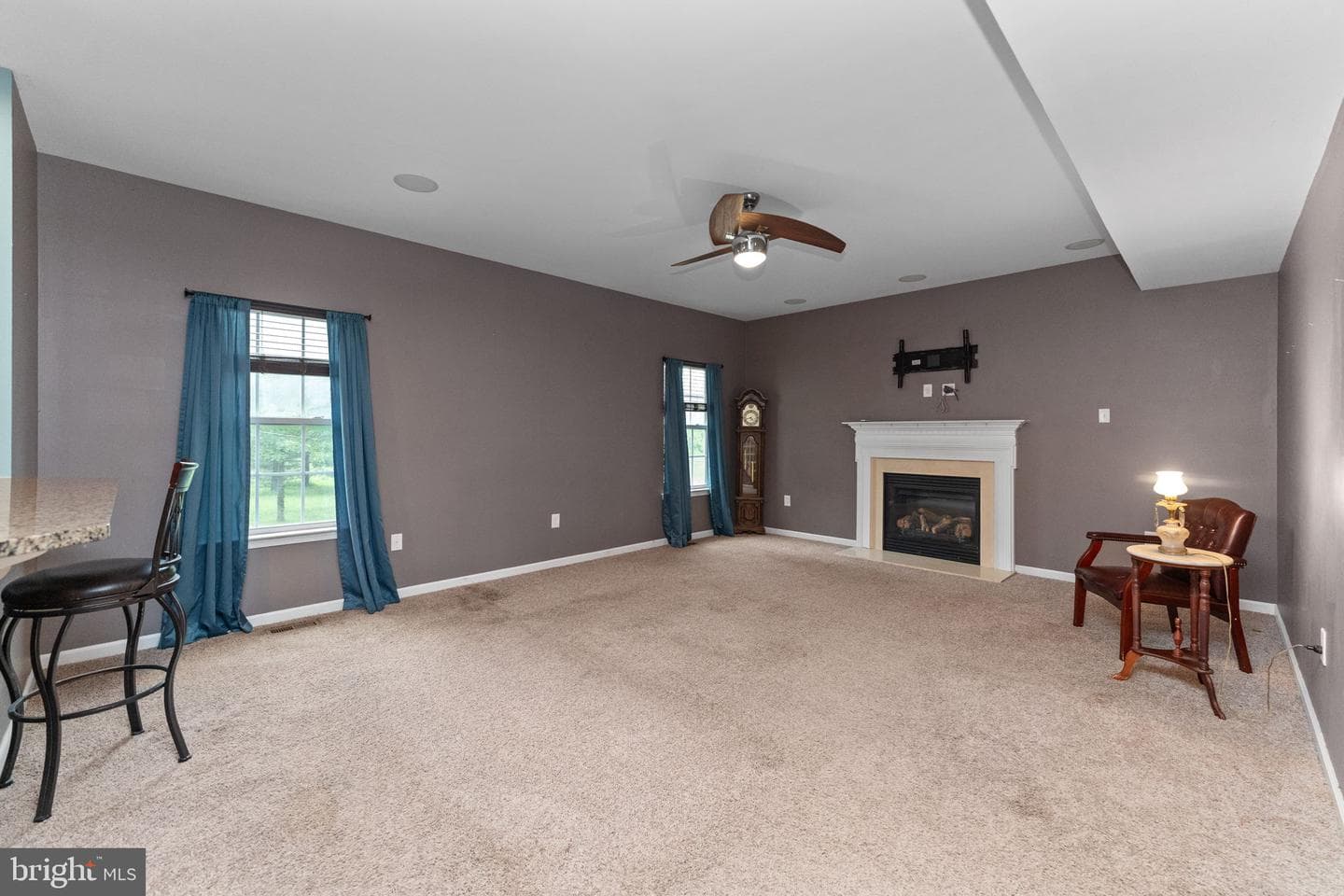 1057 Huntington Road photo 7
