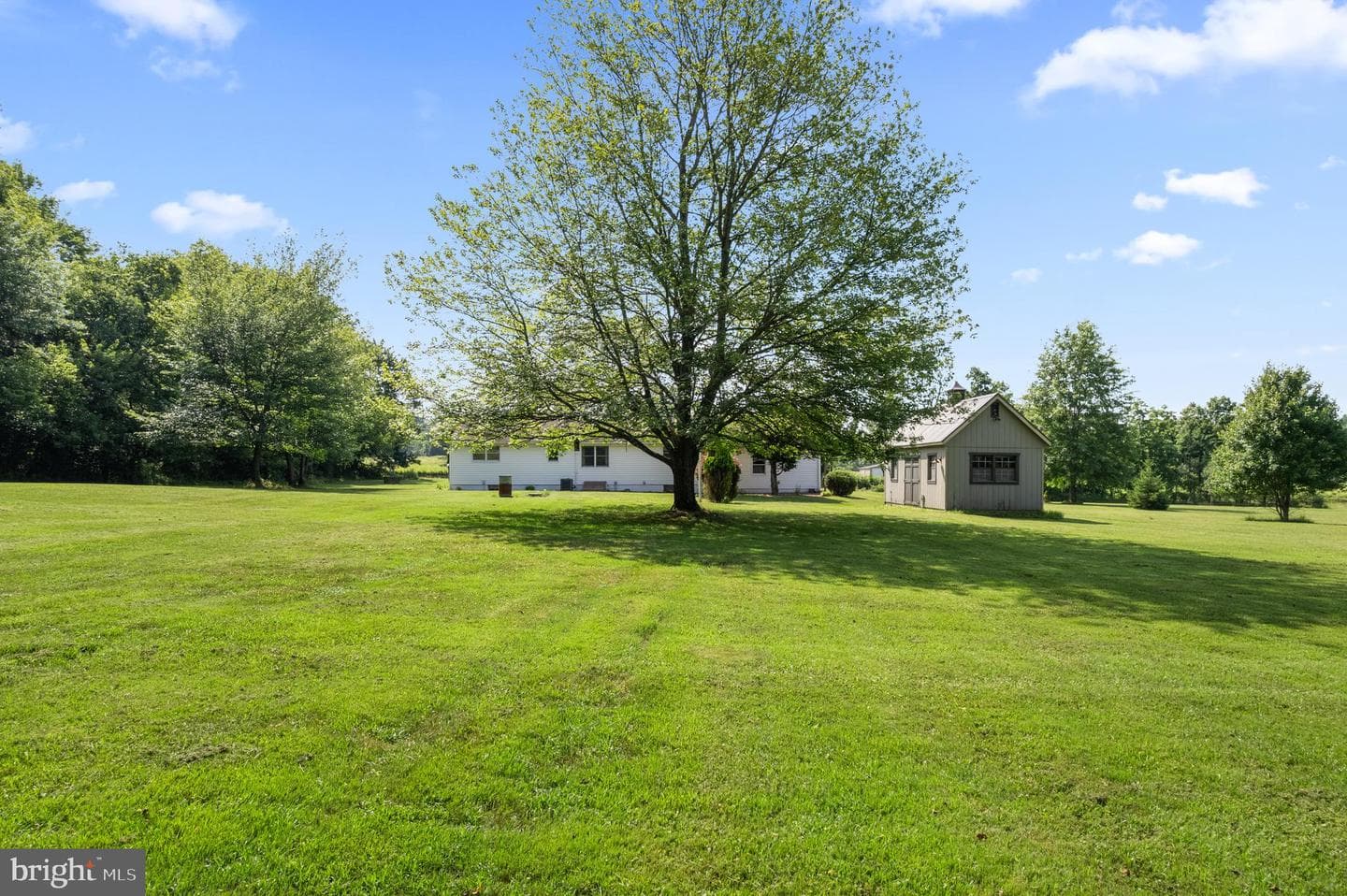 2535 Church Lane photo 35