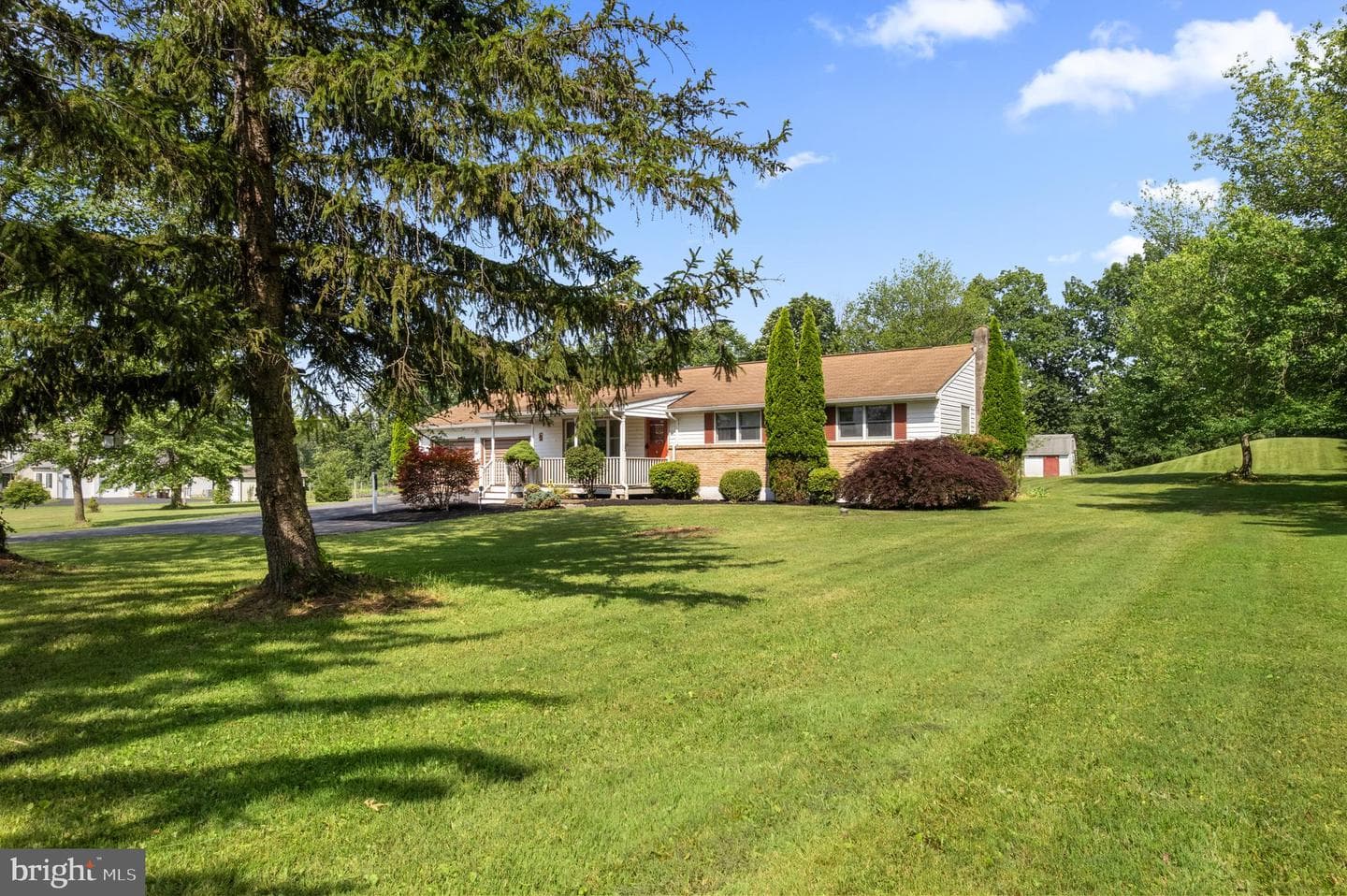 2535 Church Lane photo 4