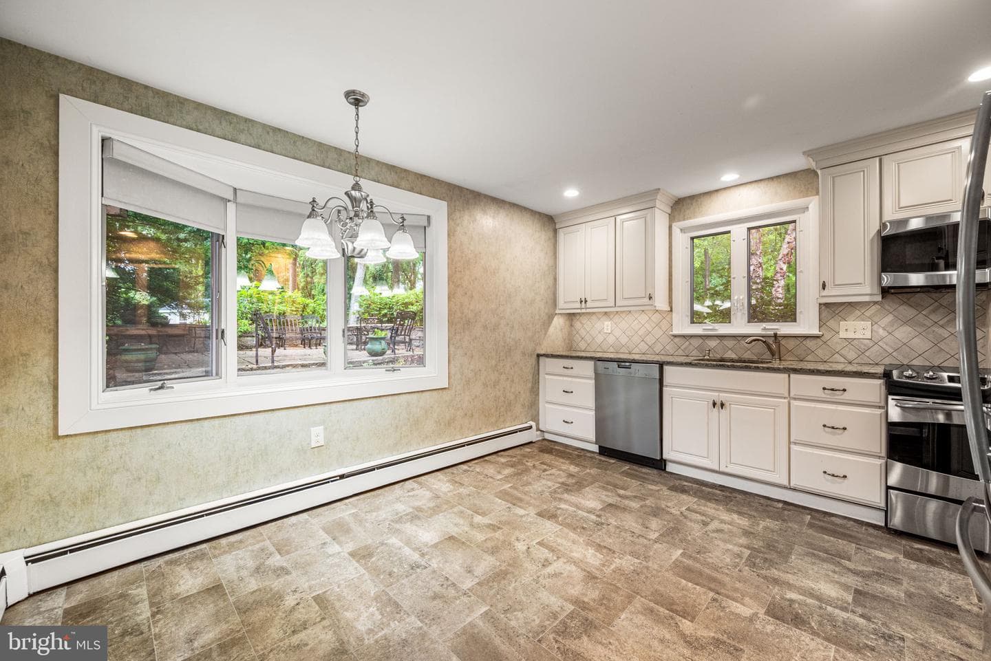 152 Mallard Road photo 10
