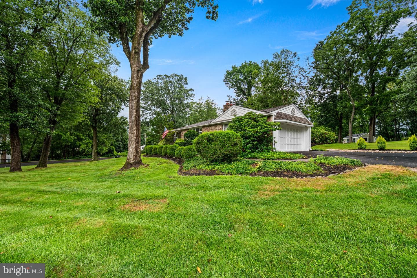 152 Mallard Road photo 2