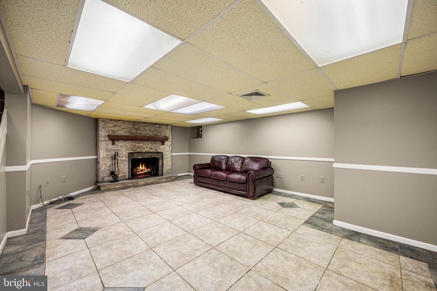 152 Mallard Road photo 23