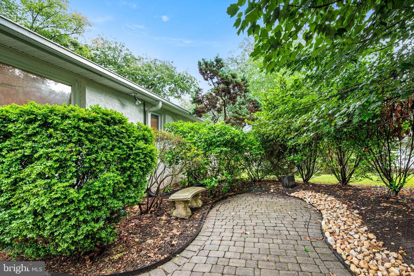 152 Mallard Road photo 31