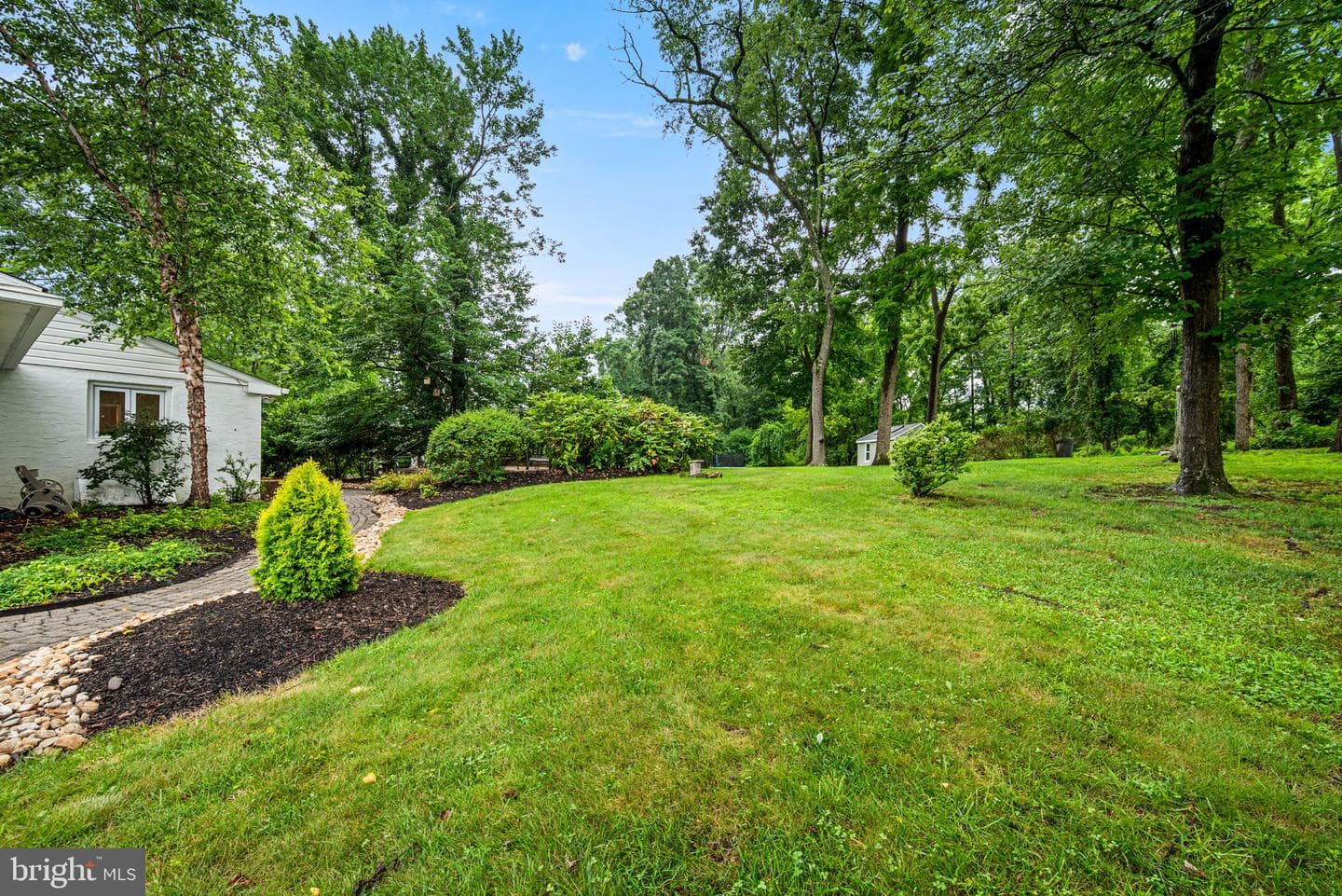 152 Mallard Road photo 32