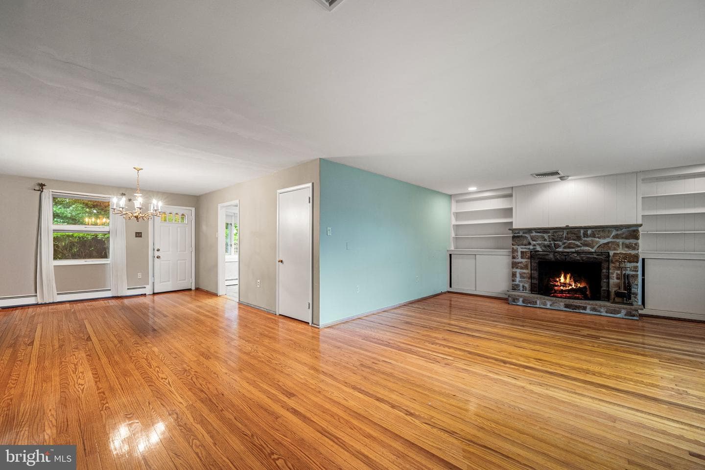 152 Mallard Road photo 5