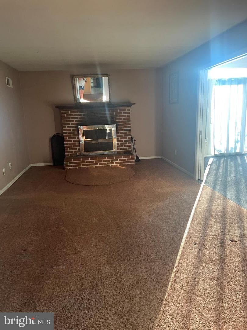752 Gordon Drive photo 24