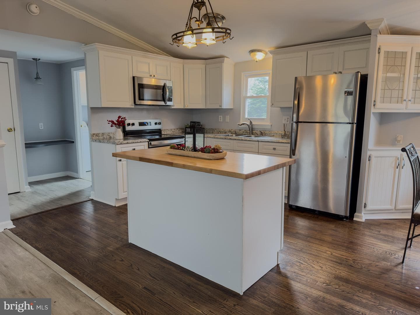 6 Walnut Lane photo 10