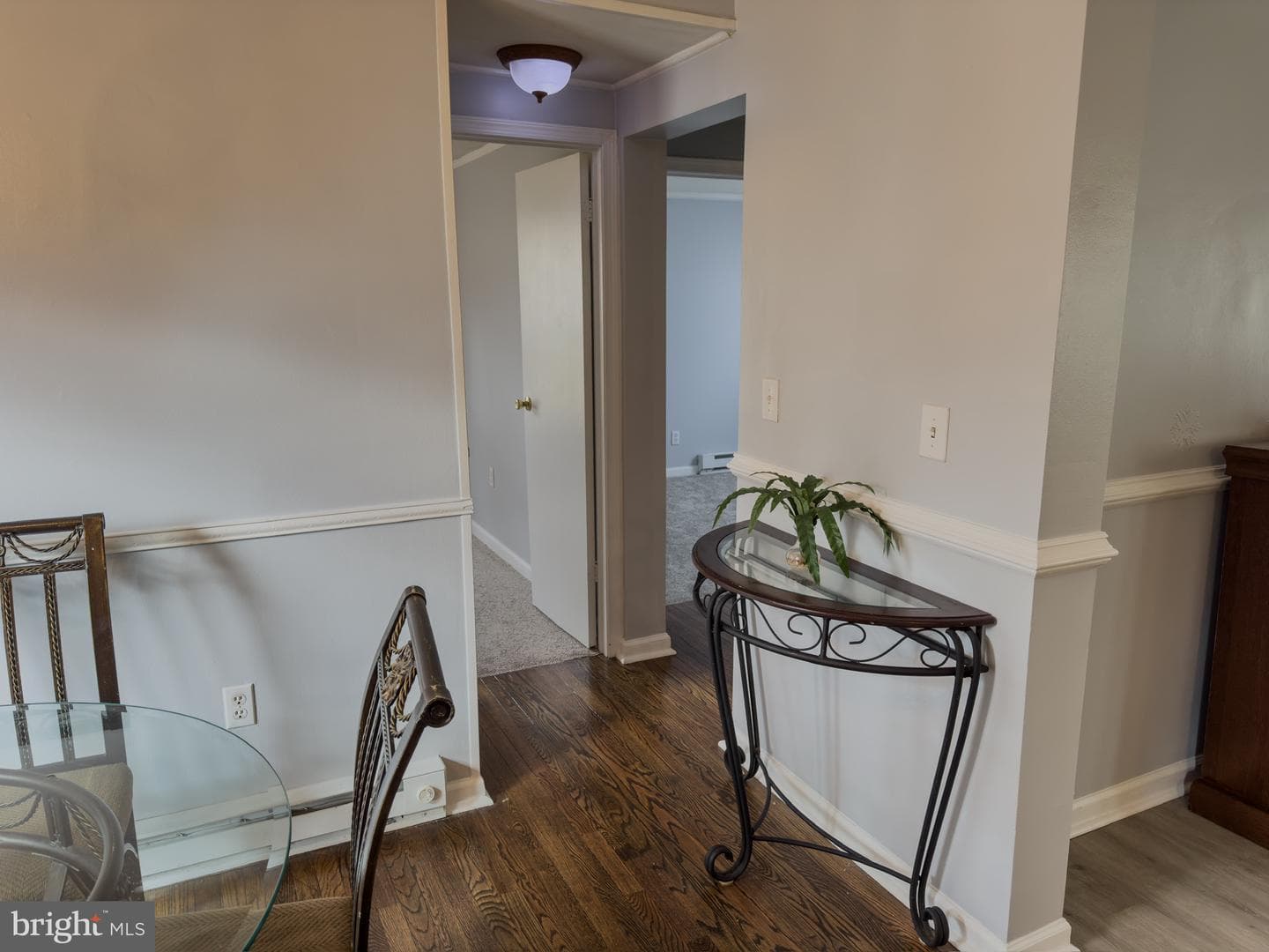 6 Walnut Lane photo 14