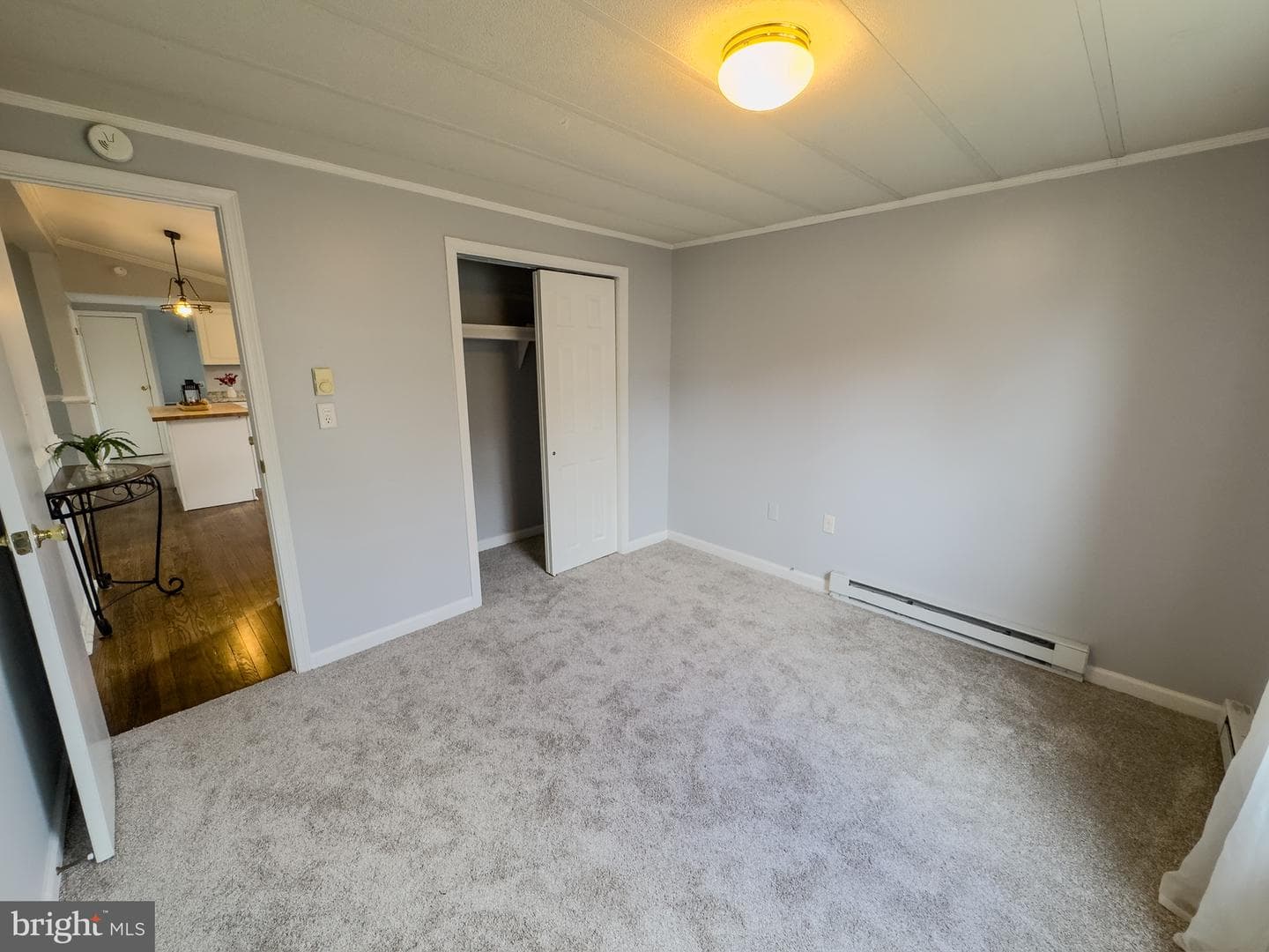 6 Walnut Lane photo 16
