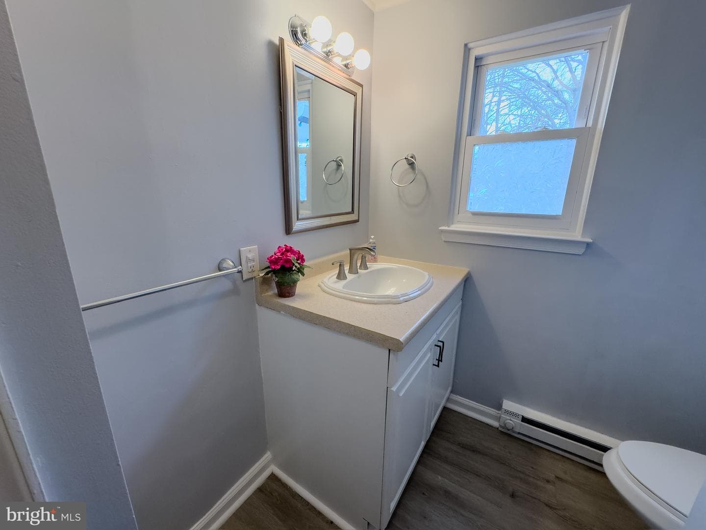 6 Walnut Lane photo 19
