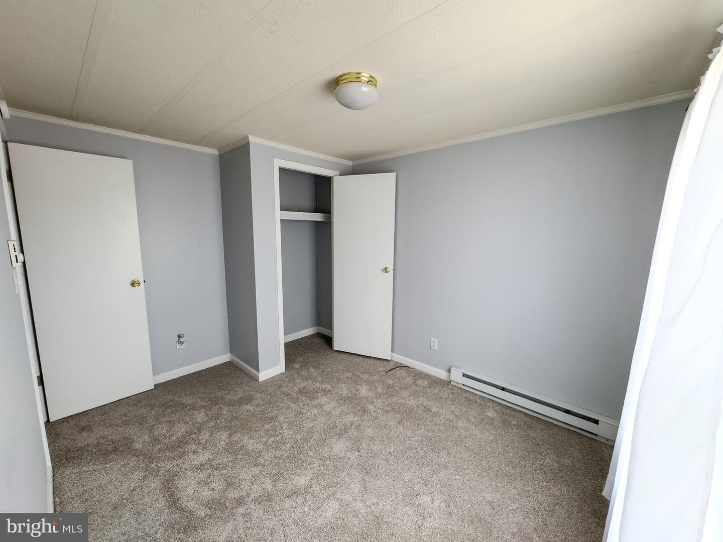 6 Walnut Lane photo 22