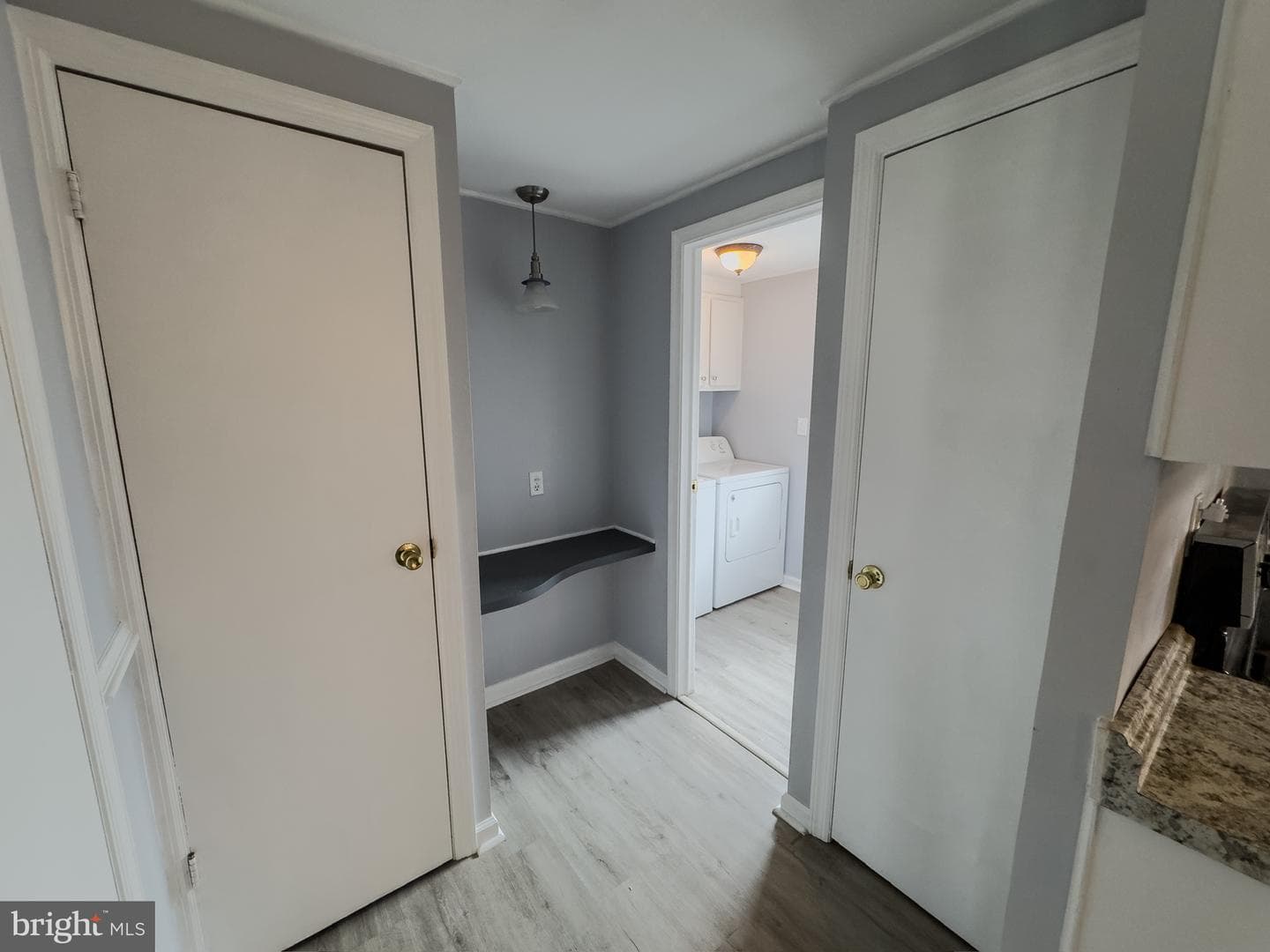 6 Walnut Lane photo 23