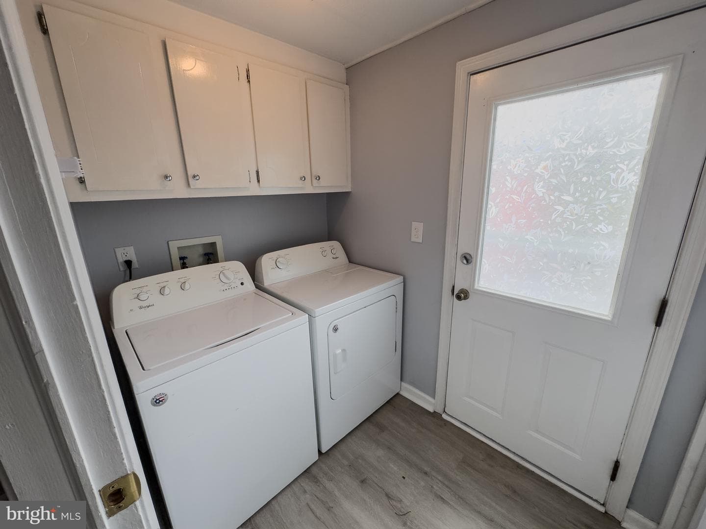 6 Walnut Lane photo 24