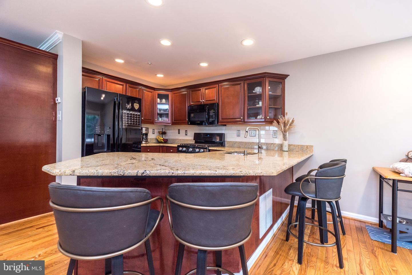 192 Stetson Drive photo 10