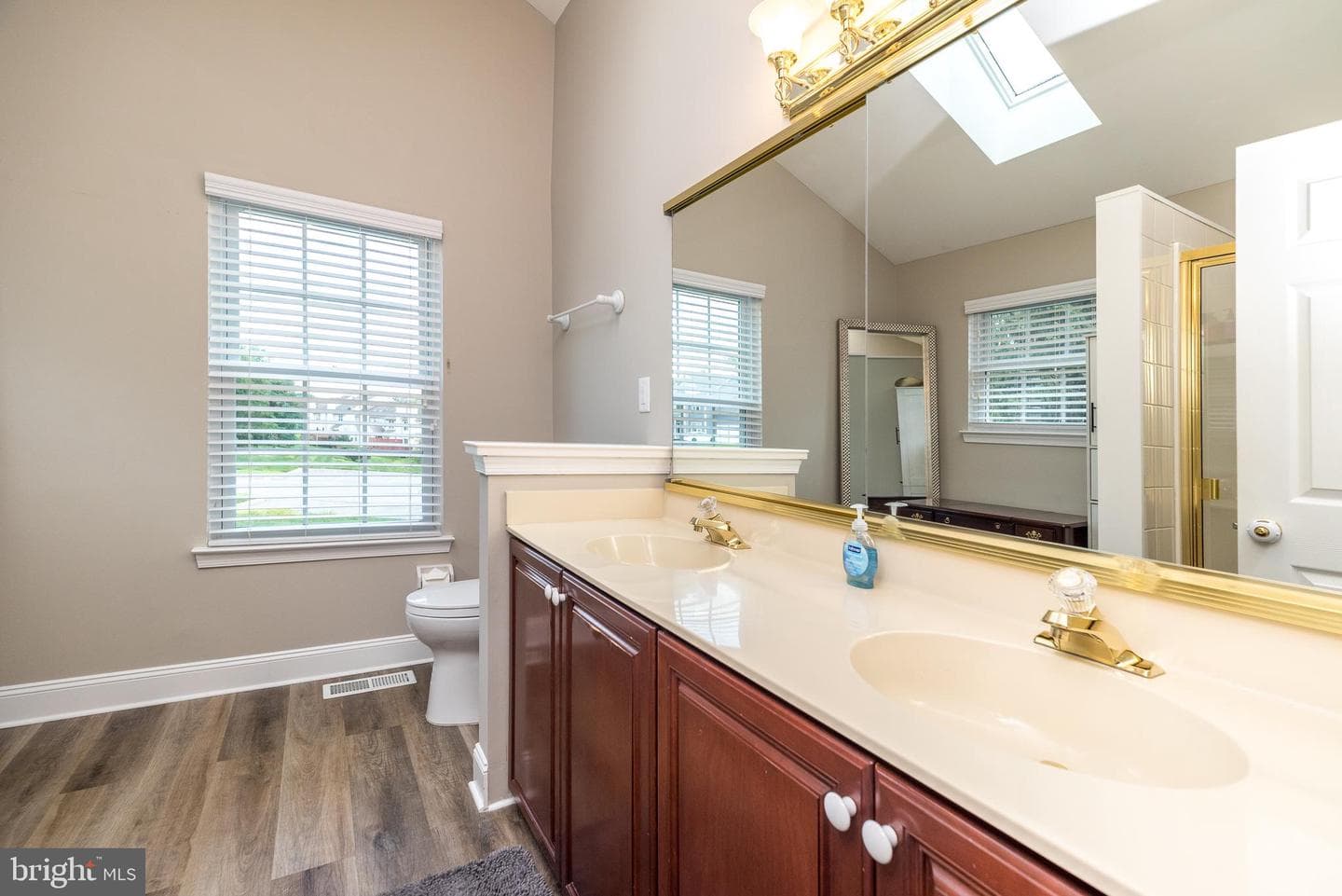 192 Stetson Drive photo 23