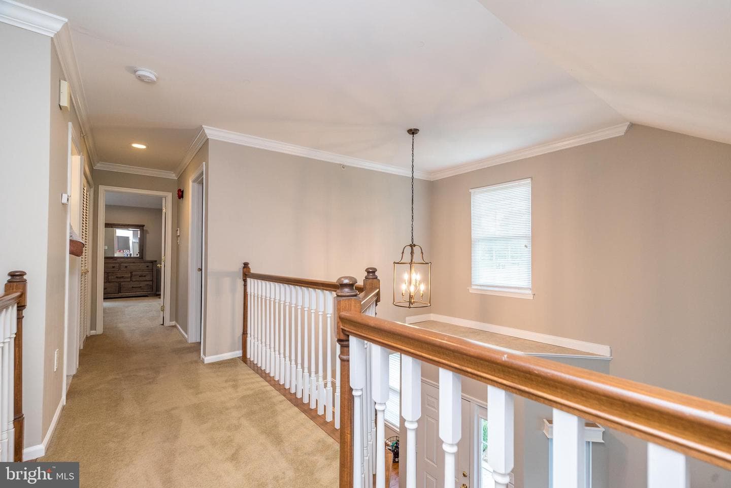 192 Stetson Drive photo 31